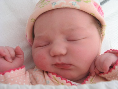 Emmie